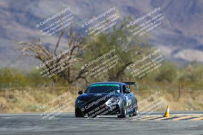 media/Mar-15-2025-Speed Ventures (Sat) [[c9b64f47cf]]/1-Red Group/Session 2 (Turns 2 and 1 Exit)/